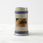 pompoen bierpul (Center)