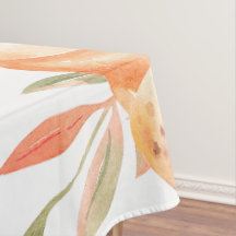 Pompoen Bloemen Thanksgiving