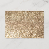 Pompoen | Boeken voor Baby Bring a Book Baby showe Informatiekaartje (Achterkant)