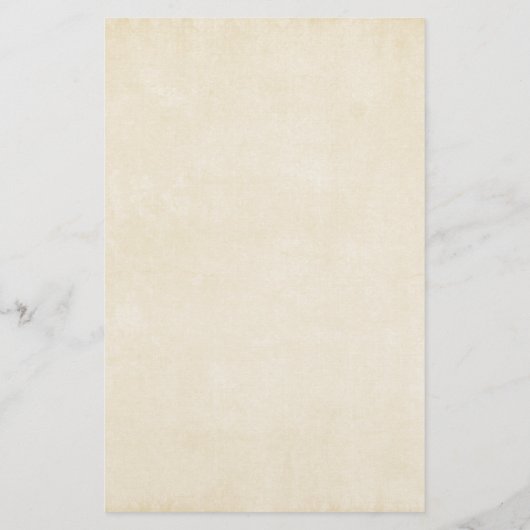 Pompoen Boerderij Herfst Oogst Thanksgiving Briefpapier (Achterkant)