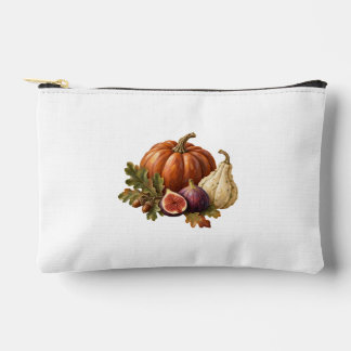 Pompoen en Vijgen Oogst van de Herfst Etui