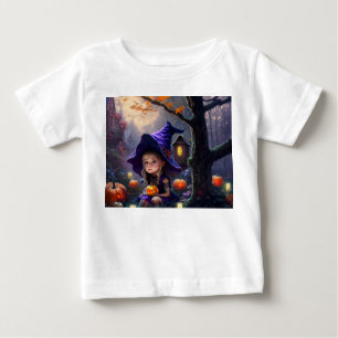 pompoen/fantastisch/Halloween/animatiefiguur
