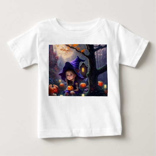 pompoen/fantastisch/Halloween/animatiefiguur (Voorkant)