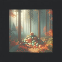 Pompoen Fun Herfst Thanksgiving Sinaasappel Fall B