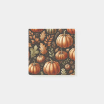 Pompoen Fun Herfst Thanksgiving Sinaasappel Fall B