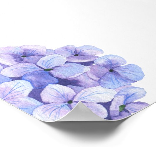 Pompoen Geslacht onthullen Boy of meisje grafiek Poster (Hoek)