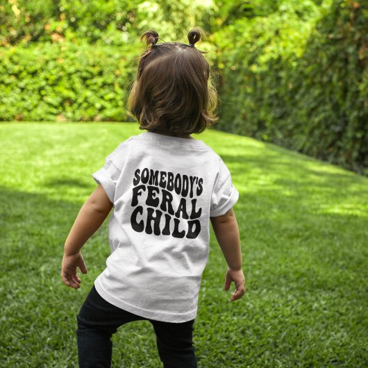 Pompoen Gezicht Schattigee Girly Custom Halloween