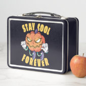 Pompoen Halloween Grappig Herfst Ontwerp (In situ)