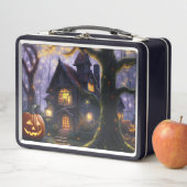 pompoen/herfst/herfst/Halloween (In situ)