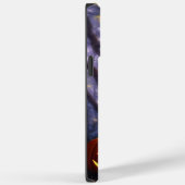 pompoen/herfst/herfst/Halloween Case-Mate iPhone Case (Achterkant / Rechts)