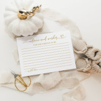 Pompoen Herfst Jongen Baby Shower Advies en Wensen