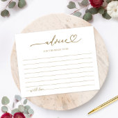 Pompoen Herfst Vrijgezellenfeest Advies Kaarten