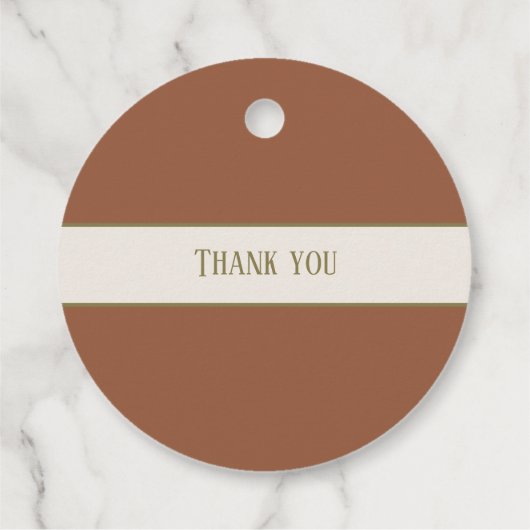 Pompoen krans herfst inspirativiteit bruiloft Herf Bedankjes Labels (Achterkant)