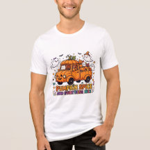 Pompoen Kruiden En Alles Wat Leuk Is Fall Truck Sh
