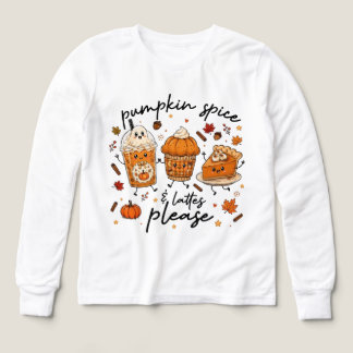 Pompoen Kruiden Latte Herfst Koffie Knus Herfst Do