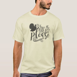 Pompoen Kruiden Leven T-Shirt | Schattige Herfst E