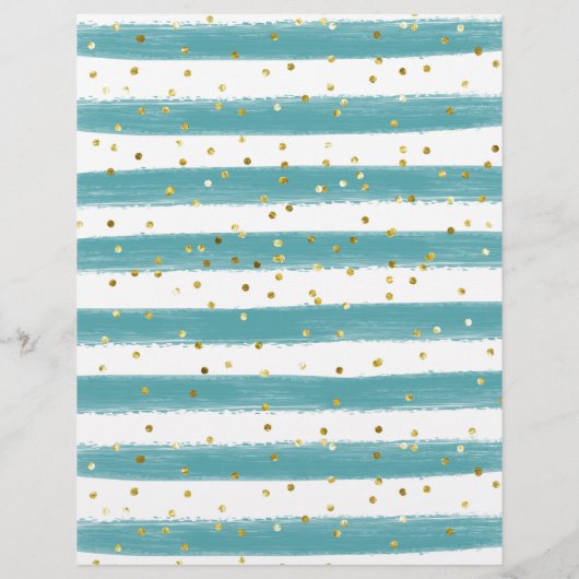 Pompoen Minimalistische Herfst Baby Boy Douche spe (Achterkant)