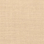 Pompoen Patch Kid Halloween Neppe Jute Schort