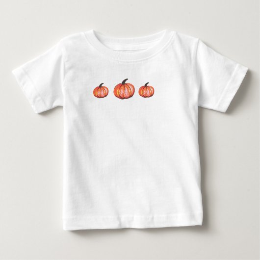 pompoen, pompoen, pompoen, pompoen (Voorkant)
