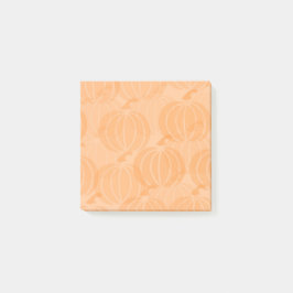 Pompoen Post-it-notities Post-it® Notes