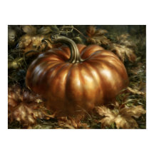 Pompoen