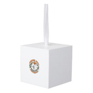Pompoen Specerij Alles Leuk Halloween Skelet V Decoratie