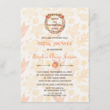 Pompoen Specerijen Herfst Thanksgiving Bruiloftson