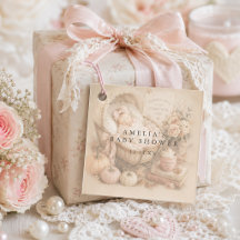 Pompoen Specerijen Vintage Herfst Baby Meisje Show