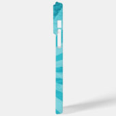 pompoen Spice Latte - Recept Poster Case-Mate iPhone Case (Achterkant / Links)