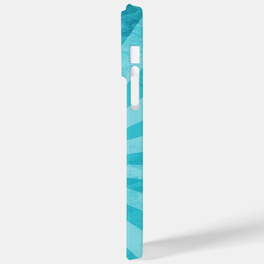 pompoen Spice Latte - Recept Poster Case-Mate iPhone Case (Achterkant / Links)