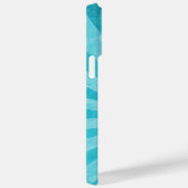 pompoen Spice Latte - Recept Poster Case-Mate iPhone Case (Achterkant / Rechts)