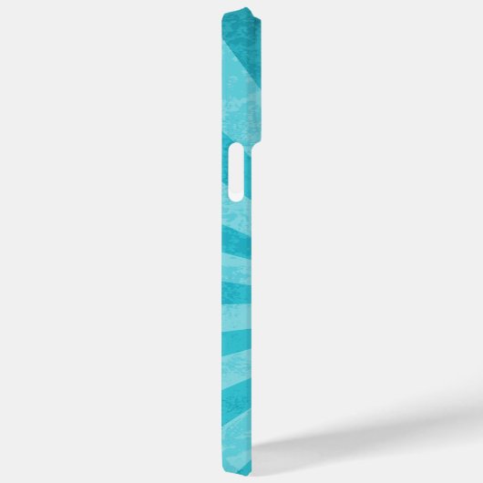 pompoen Spice Latte - Recept Poster Case-Mate iPhone Case (Achterkant / Rechts)