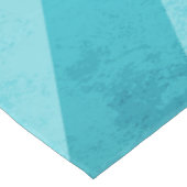  pompoen Spice Latte - Recept Poster Tafelkleed (Gekanteld)