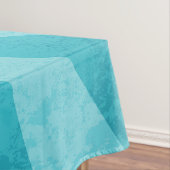  pompoen Spice Latte - Recept Poster Tafelkleed (Voorbeeld)