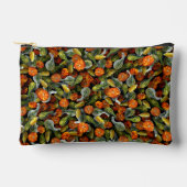 Pompoen, Squash Autumn Harvest Accessoiretas Etui (Voorkant)