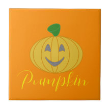 pompoen