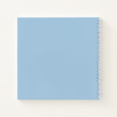 Pompoen  Truck Baby Boy Shower Guest Book Notitieboek (Achterkant)