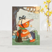 Pompoen van de Lantaarn van de Hefboom O van de Kaart (Gele Bloem)