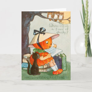 Pompoen van de Lantaarn van de Hefboom O van de Kaart