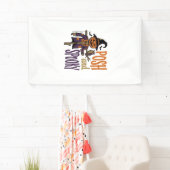 Pompoen Vogelverschrikker Shirt Vintage Gravure Ha Spandoek (Insitu)