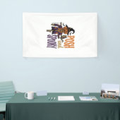 Pompoen Vogelverschrikker Shirt Vintage Gravure Ha Spandoek (Beurs)