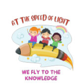 Pompoen Vrouwen Basic Herfst T-shirt