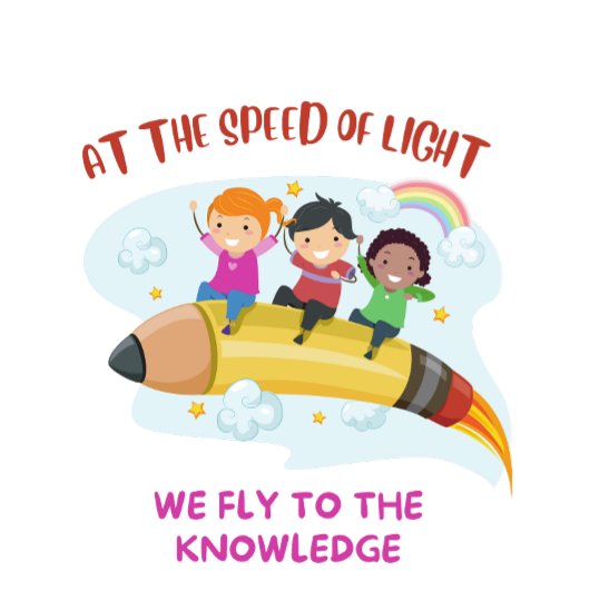 Pompoen Vrouwen Basic Herfst T-shirt