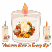 Pompoen Vrouwen Basic Herfst T-shirt