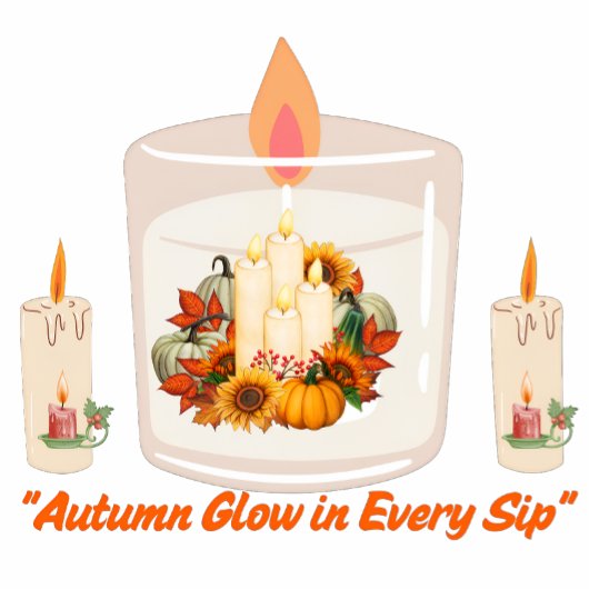 Pompoen Vrouwen Basic Herfst T-shirt