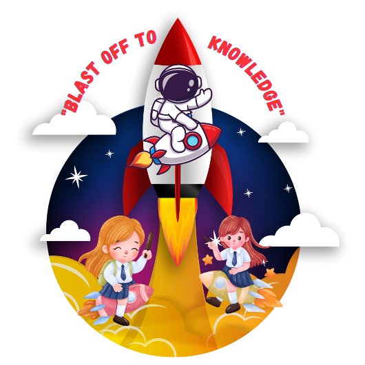 Pompoen Vrouwen Basic Herfst T-shirt