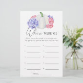 Pompoen - Waar waren we vrijgezellenfeest spel (Staand voorkant)