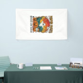 Pompoen Zoetjes Spoken Behandelingen Halloween Gee Spandoek (Beurs)