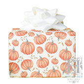 pompoencadeaupapier cadeaupapier