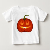 Pompoenen (Voorkant)